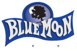 Blue Moon Bakery